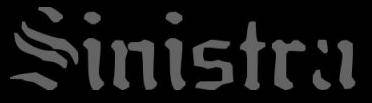 logo Sinistra (GER)